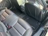 USED 2014 64 MERCEDES-BENZ A-CLASS 2.0 A45 AMG Hatchback 5dr Petrol SpdS DCT 4MATIC Euro 6 (s/s) (360 ps) 