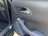 USED 2014 64 MERCEDES-BENZ A-CLASS 2.0 A45 AMG Hatchback 5dr Petrol SpdS DCT 4MATIC Euro 6 (s/s) (360 ps) 