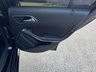 USED 2014 64 MERCEDES-BENZ A-CLASS 2.0 A45 AMG Hatchback 5dr Petrol SpdS DCT 4MATIC Euro 6 (s/s) (360 ps) 