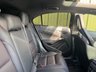 USED 2014 64 MERCEDES-BENZ A-CLASS 2.0 A45 AMG Hatchback 5dr Petrol SpdS DCT 4MATIC Euro 6 (s/s) (360 ps) 