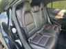 USED 2014 64 MERCEDES-BENZ A-CLASS 2.0 A45 AMG Hatchback 5dr Petrol SpdS DCT 4MATIC Euro 6 (s/s) (360 ps) 