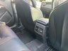 USED 2014 64 MERCEDES-BENZ A-CLASS 2.0 A45 AMG Hatchback 5dr Petrol SpdS DCT 4MATIC Euro 6 (s/s) (360 ps) 