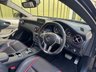 USED 2014 64 MERCEDES-BENZ A-CLASS 2.0 A45 AMG Hatchback 5dr Petrol SpdS DCT 4MATIC Euro 6 (s/s) (360 ps) 