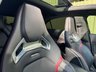 USED 2014 64 MERCEDES-BENZ A-CLASS 2.0 A45 AMG Hatchback 5dr Petrol SpdS DCT 4MATIC Euro 6 (s/s) (360 ps) 