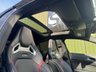 USED 2014 64 MERCEDES-BENZ A-CLASS 2.0 A45 AMG Hatchback 5dr Petrol SpdS DCT 4MATIC Euro 6 (s/s) (360 ps) 