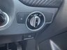 USED 2014 64 MERCEDES-BENZ A-CLASS 2.0 A45 AMG Hatchback 5dr Petrol SpdS DCT 4MATIC Euro 6 (s/s) (360 ps) 