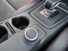 USED 2014 64 MERCEDES-BENZ A-CLASS 2.0 A45 AMG Hatchback 5dr Petrol SpdS DCT 4MATIC Euro 6 (s/s) (360 ps) 