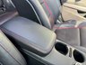 USED 2014 64 MERCEDES-BENZ A-CLASS 2.0 A45 AMG Hatchback 5dr Petrol SpdS DCT 4MATIC Euro 6 (s/s) (360 ps) 