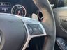 USED 2014 64 MERCEDES-BENZ A-CLASS 2.0 A45 AMG Hatchback 5dr Petrol SpdS DCT 4MATIC Euro 6 (s/s) (360 ps) 
