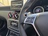 USED 2014 64 MERCEDES-BENZ A-CLASS 2.0 A45 AMG Hatchback 5dr Petrol SpdS DCT 4MATIC Euro 6 (s/s) (360 ps) 