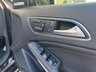USED 2014 64 MERCEDES-BENZ A-CLASS 2.0 A45 AMG Hatchback 5dr Petrol SpdS DCT 4MATIC Euro 6 (s/s) (360 ps) 
