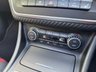 USED 2014 64 MERCEDES-BENZ A-CLASS 2.0 A45 AMG Hatchback 5dr Petrol SpdS DCT 4MATIC Euro 6 (s/s) (360 ps) 