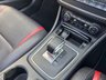 USED 2014 64 MERCEDES-BENZ A-CLASS 2.0 A45 AMG Hatchback 5dr Petrol SpdS DCT 4MATIC Euro 6 (s/s) (360 ps) 