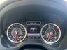 USED 2014 64 MERCEDES-BENZ A-CLASS 2.0 A45 AMG Hatchback 5dr Petrol SpdS DCT 4MATIC Euro 6 (s/s) (360 ps) 