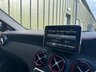 USED 2014 64 MERCEDES-BENZ A-CLASS 2.0 A45 AMG Hatchback 5dr Petrol SpdS DCT 4MATIC Euro 6 (s/s) (360 ps) 