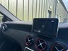 USED 2014 64 MERCEDES-BENZ A-CLASS 2.0 A45 AMG Hatchback 5dr Petrol SpdS DCT 4MATIC Euro 6 (s/s) (360 ps) 