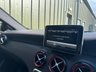 USED 2014 64 MERCEDES-BENZ A-CLASS 2.0 A45 AMG Hatchback 5dr Petrol SpdS DCT 4MATIC Euro 6 (s/s) (360 ps) 