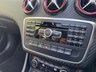 USED 2014 64 MERCEDES-BENZ A-CLASS 2.0 A45 AMG Hatchback 5dr Petrol SpdS DCT 4MATIC Euro 6 (s/s) (360 ps) 