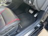 USED 2014 64 MERCEDES-BENZ A-CLASS 2.0 A45 AMG Hatchback 5dr Petrol SpdS DCT 4MATIC Euro 6 (s/s) (360 ps) 