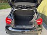 USED 2014 64 MERCEDES-BENZ A-CLASS 2.0 A45 AMG Hatchback 5dr Petrol SpdS DCT 4MATIC Euro 6 (s/s) (360 ps) 