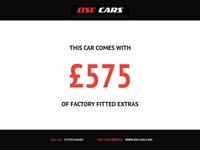 USED 2018 67 NISSAN MICRA 0.9 IG-T N-Connecta Hatchback 5dr Petrol Manual Euro 6 (s/s) (90 ps) SAT NAV & CRUISE CONTROL