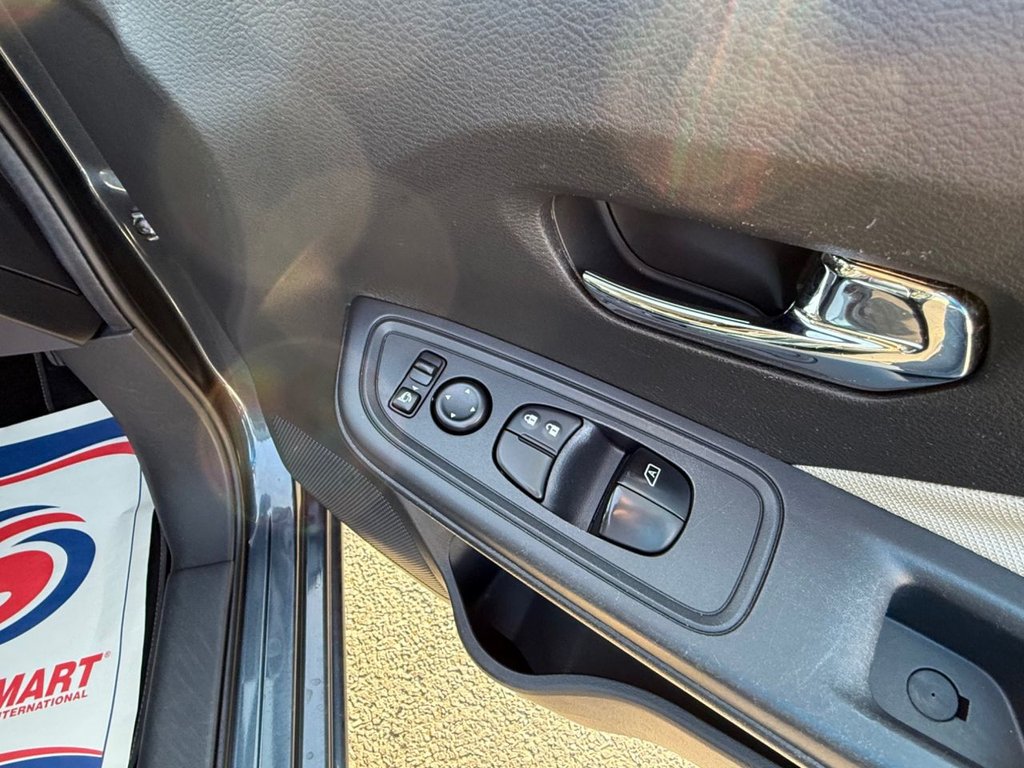 USED 2018 67 NISSAN MICRA 0.9 IG-T N-Connecta Hatchback 5dr Petrol Manual Euro 6 (s/s) (90 ps) SAT NAV & CRUISE CONTROL