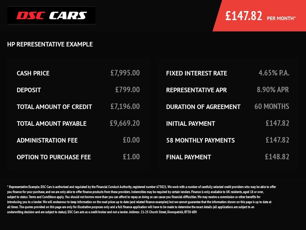 USED 2018 67 NISSAN MICRA 0.9 IG-T N-Connecta Hatchback 5dr Petrol Manual Euro 6 (s/s) (90 ps) SAT NAV & CRUISE CONTROL