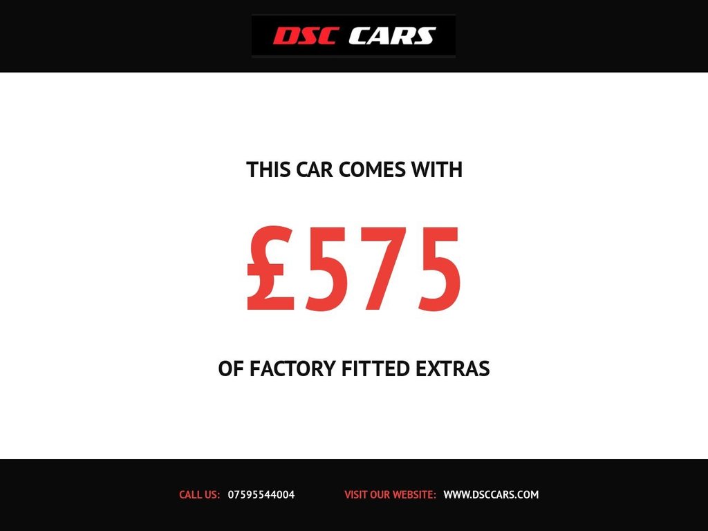 USED 2018 67 NISSAN MICRA 0.9 IG-T N-Connecta Hatchback 5dr Petrol Manual Euro 6 (s/s) (90 ps) SAT NAV & CRUISE CONTROL