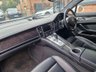 USED 2011 61 PORSCHE PANAMERA 4.8T V8 Turbo S Hatchback 5dr Petrol PDK 4WD Euro 5 (s/s) (550 ps) Porsche warranty