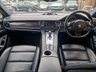 USED 2011 61 PORSCHE PANAMERA 4.8T V8 Turbo S Hatchback 5dr Petrol PDK 4WD Euro 5 (s/s) (550 ps) Porsche warranty