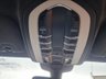 USED 2011 61 PORSCHE PANAMERA 4.8T V8 Turbo S Hatchback 5dr Petrol PDK 4WD Euro 5 (s/s) (550 ps) Porsche warranty