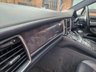 USED 2011 61 PORSCHE PANAMERA 4.8T V8 Turbo S Hatchback 5dr Petrol PDK 4WD Euro 5 (s/s) (550 ps) Porsche warranty