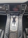 USED 2011 61 PORSCHE PANAMERA 4.8T V8 Turbo S Hatchback 5dr Petrol PDK 4WD Euro 5 (s/s) (550 ps) Porsche warranty