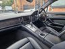 USED 2011 61 PORSCHE PANAMERA 4.8T V8 Turbo S Hatchback 5dr Petrol PDK 4WD Euro 5 (s/s) (550 ps) Porsche warranty