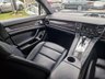 USED 2011 61 PORSCHE PANAMERA 4.8T V8 Turbo S Hatchback 5dr Petrol PDK 4WD Euro 5 (s/s) (550 ps) Porsche warranty