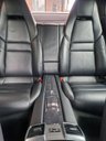 USED 2011 61 PORSCHE PANAMERA 4.8T V8 Turbo S Hatchback 5dr Petrol PDK 4WD Euro 5 (s/s) (550 ps) Porsche warranty