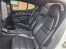 USED 2011 61 PORSCHE PANAMERA 4.8T V8 Turbo S Hatchback 5dr Petrol PDK 4WD Euro 5 (s/s) (550 ps) Porsche warranty