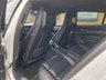 USED 2011 61 PORSCHE PANAMERA 4.8T V8 Turbo S Hatchback 5dr Petrol PDK 4WD Euro 5 (s/s) (550 ps) Porsche warranty