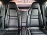 USED 2011 61 PORSCHE PANAMERA 4.8T V8 Turbo S Hatchback 5dr Petrol PDK 4WD Euro 5 (s/s) (550 ps) Porsche warranty