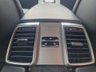 USED 2011 61 PORSCHE PANAMERA 4.8T V8 Turbo S Hatchback 5dr Petrol PDK 4WD Euro 5 (s/s) (550 ps) Porsche warranty