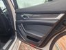 USED 2011 61 PORSCHE PANAMERA 4.8T V8 Turbo S Hatchback 5dr Petrol PDK 4WD Euro 5 (s/s) (550 ps) Porsche warranty
