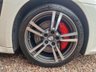 USED 2011 61 PORSCHE PANAMERA 4.8T V8 Turbo S Hatchback 5dr Petrol PDK 4WD Euro 5 (s/s) (550 ps) Porsche warranty
