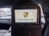 USED 2011 61 PORSCHE PANAMERA 4.8T V8 Turbo S Hatchback 5dr Petrol PDK 4WD Euro 5 (s/s) (550 ps) Porsche warranty