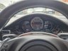 USED 2011 61 PORSCHE PANAMERA 4.8T V8 Turbo S Hatchback 5dr Petrol PDK 4WD Euro 5 (s/s) (550 ps) Porsche warranty