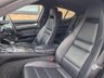 USED 2011 61 PORSCHE PANAMERA 4.8T V8 Turbo S Hatchback 5dr Petrol PDK 4WD Euro 5 (s/s) (550 ps) Porsche warranty