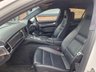 USED 2011 61 PORSCHE PANAMERA 4.8T V8 Turbo S Hatchback 5dr Petrol PDK 4WD Euro 5 (s/s) (550 ps) Porsche warranty