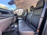 USED 2021 21 FORD TRANSIT CUSTOM 2.0 300 EcoBlue Trail Panel Van 5dr Diesel Manual L2 H1 Euro 6 (s/s) (130 ps) FULL LENTH ROOF RACK. .