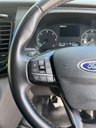 USED 2021 21 FORD TRANSIT CUSTOM 2.0 300 EcoBlue Trail Panel Van 5dr Diesel Manual L2 H1 Euro 6 (s/s) (130 ps) FULL LENTH ROOF RACK. .