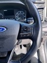 USED 2021 21 FORD TRANSIT CUSTOM 2.0 300 EcoBlue Trail Panel Van 5dr Diesel Manual L2 H1 Euro 6 (s/s) (130 ps) FULL LENTH ROOF RACK. .