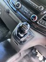 USED 2021 21 FORD TRANSIT CUSTOM 2.0 300 EcoBlue Trail Panel Van 5dr Diesel Manual L2 H1 Euro 6 (s/s) (130 ps) FULL LENTH ROOF RACK. .